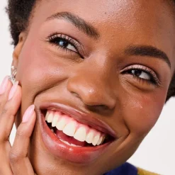 Benefit Augenbrauenstifte Mighty Fine Brow Pen - Superfeiner Brauenstift mit Dreifacher Spitze von