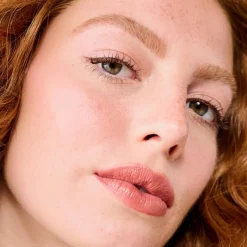 Benefit Augenbrauenstifte Mighty Fine Brow Pen - Superfeiner Brauenstift mit Dreifacher Spitze von