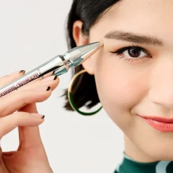 Benefit Augenbrauenstifte Precisely, My Brow Pack - Augenbrauenstift & -wachs Duo Set von Discount