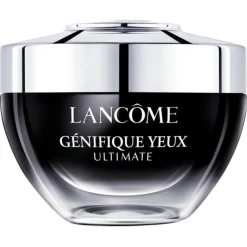 Lancu00F4me Augencreme Génifique Yeux Ultimate von Lancôme
