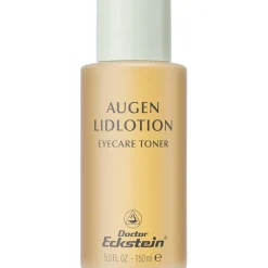 Doctor Eckstein Augenpflege Augen Lidlotion von Online