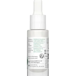 Lavera Augenpflege Barrier Balance Augenpflege von