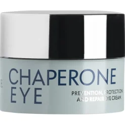 Beautu00E9 Pacifique Augenpflege Chaperone Eye Cream von Beauté Pacifique Outlet