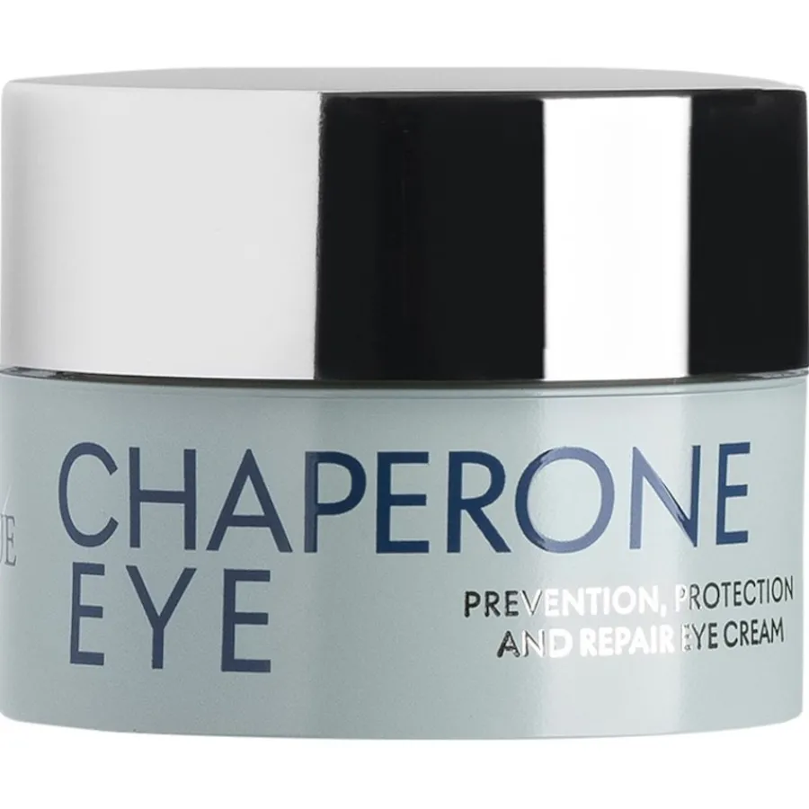 Beautu00E9 Pacifique Augenpflege Chaperone Eye Cream von Beauté Pacifique Outlet