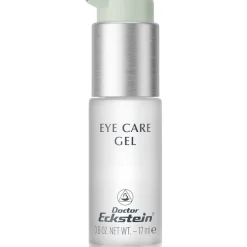 Doctor Eckstein Augenpflege Eye Care Gel von