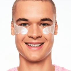 Essence Augenpflege HYDRO GEL Eye Patches von