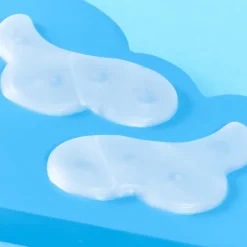 Essence Augenpflege HYDRO GEL Eye Patches von