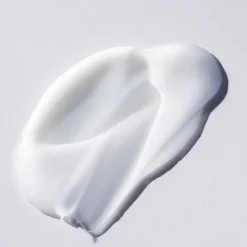 Mu00C1DARA Augenpflege RETINOL ALTERNATIVE Plant-Powered Eye Serum von MÁDARA