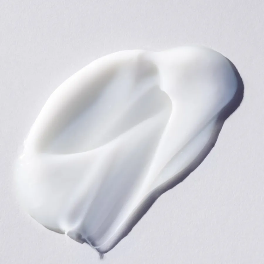 Mu00C1DARA Augenpflege RETINOL ALTERNATIVE Plant-Powered Eye Serum von MÁDARA