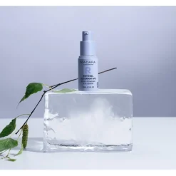 Mu00C1DARA Augenpflege RETINOL ALTERNATIVE Plant-Powered Eye Serum von MÁDARA