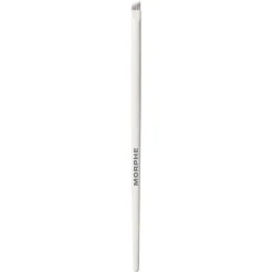 Morphe Augenpinsel M363 Angled Eyeliner Brush von