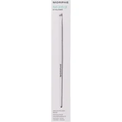 Morphe Augenpinsel M363 Angled Eyeliner Brush von