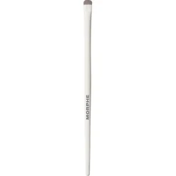 Morphe Augenpinsel M382 Detail Smudger Eye Brush von