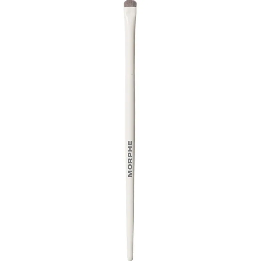 Morphe Augenpinsel M382 Detail Smudger Eye Brush von