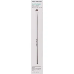 Morphe Augenpinsel M382 Detail Smudger Eye Brush von