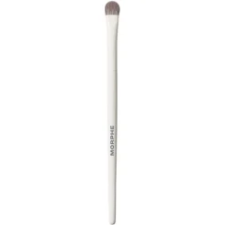 Morphe Augenpinsel M303 Large Paddle Packer Eyeshadow Brush von Discount