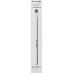 Morphe Augenpinsel M303 Large Paddle Packer Eyeshadow Brush von Discount