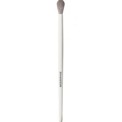Morphe Augenpinsel M333 Large Rounded Blender Eyeshadow Brush von Sale