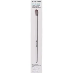 Morphe Augenpinsel M333 Large Rounded Blender Eyeshadow Brush von Sale