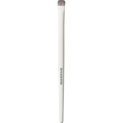 Morphe Augenpinsel M302 Medium Paddle Packer Eyeshadow Brush von