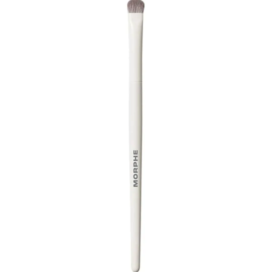 Morphe Augenpinsel M302 Medium Paddle Packer Eyeshadow Brush von