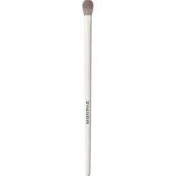 Morphe Augenpinsel M332 Medium Rounded Blender Eyeshadow Brush von