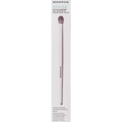 Morphe Augenpinsel M332 Medium Rounded Blender Eyeshadow Brush von
