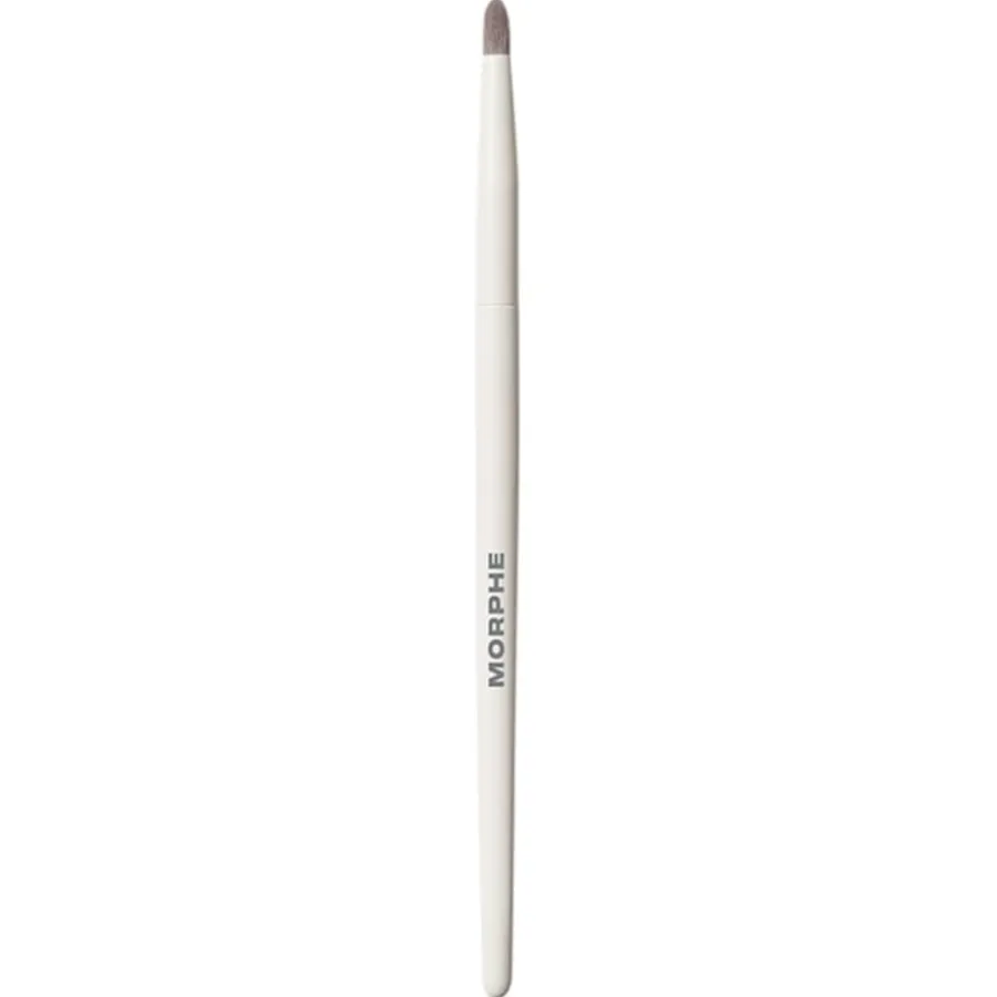 Morphe Augenpinsel M383 Pointed Detail Eye Brush von