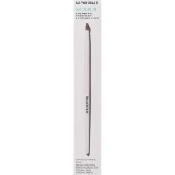 Morphe Augenpinsel M383 Pointed Detail Eye Brush von