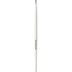 Morphe Augenpinsel M362 Pointed Eyeliner Brush von