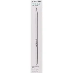 Morphe Augenpinsel M362 Pointed Eyeliner Brush von