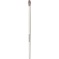 Morphe Augenpinsel M331 Tapered Blender Eyeshadow Brush von