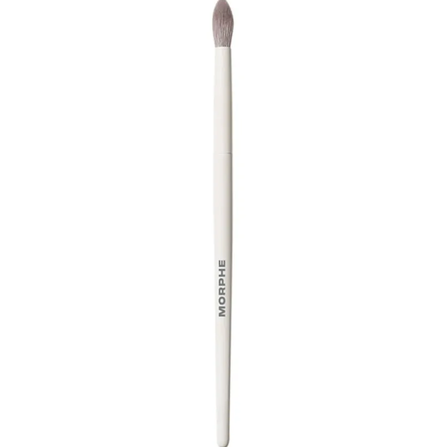 Morphe Augenpinsel M331 Tapered Blender Eyeshadow Brush von