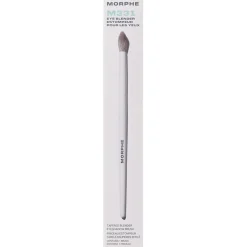 Morphe Augenpinsel M331 Tapered Blender Eyeshadow Brush von