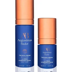 Augustinus Bader Geschenkset