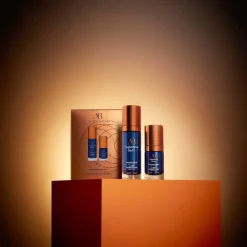 Augustinus Bader Geschenkset