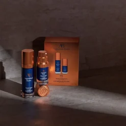 Augustinus Bader Geschenkset