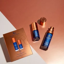 Augustinus Bader Geschenkset