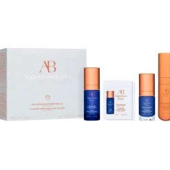 Augustinus Bader Geschenkset The Complexion Correction Kit New