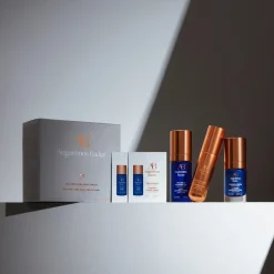 Augustinus Bader Geschenkset The Complexion Correction Kit New