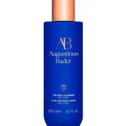 Augustinus Bader The Body Cleanser Sale