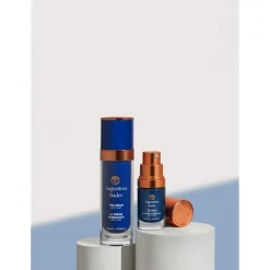 Augustinus Bader The Cream