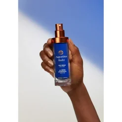 Augustinus Bader The Cream