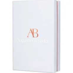 Augustinus Bader The Cream