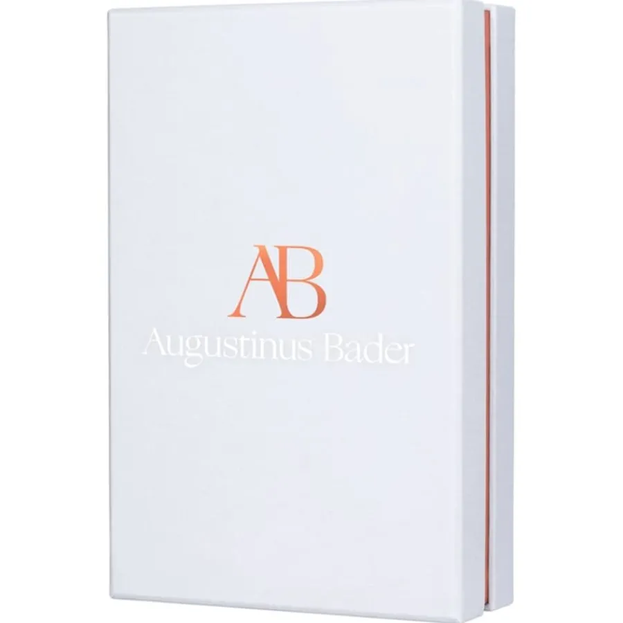 Augustinus Bader The Cream