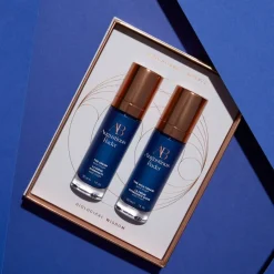 Augustinus Bader The Cream