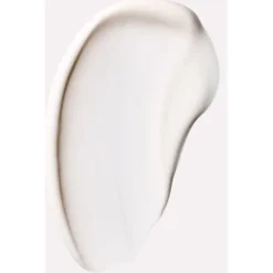 Augustinus Bader The Cream