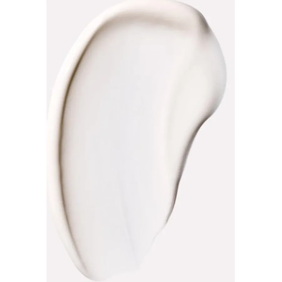 Augustinus Bader The Cream