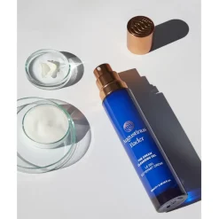 Augustinus Bader The Cream Cleansing Gel New