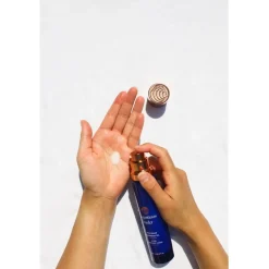 Augustinus Bader The Cream Cleansing Gel New